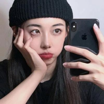 轰炸鲁尔水坝记