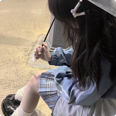 被开除后,我走上人生巅峰