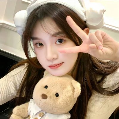 日常工作第一季