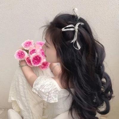 一胎二宝:离婚前老婆重生了