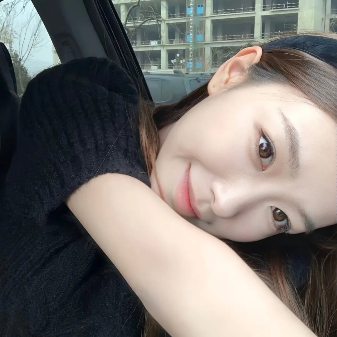 重生95逆袭从十车辣椒开始