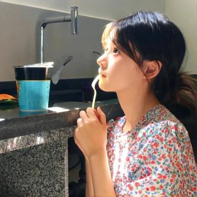 蚂蚁的梦想