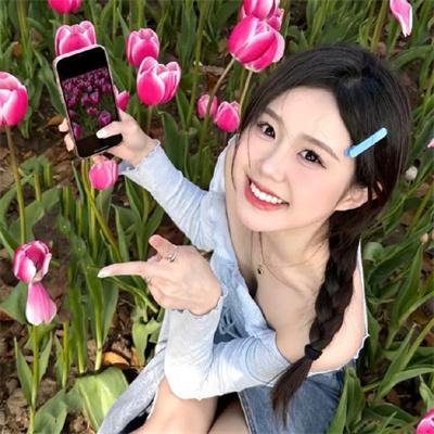无声无息