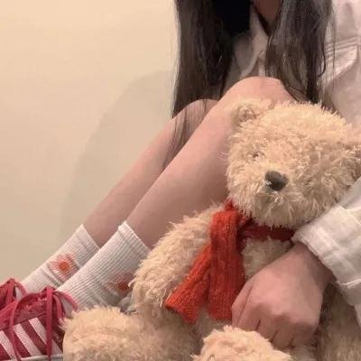 小魔女