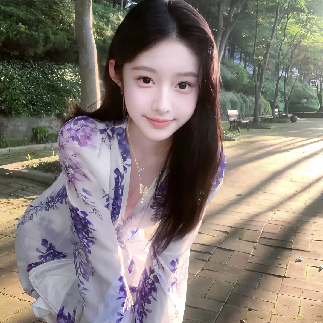 好莱坞华人