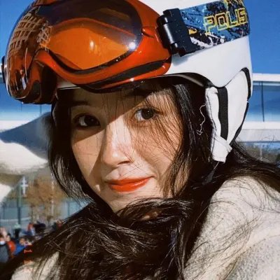 女人不坏,男人不爱
