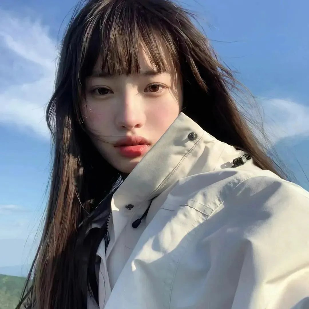 岁月留痕