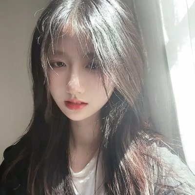 绝望者之歌