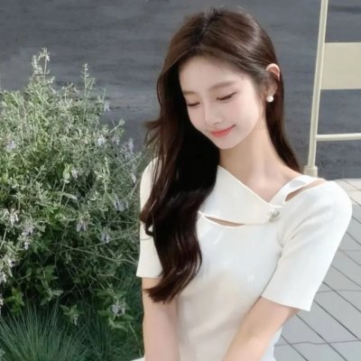 封闭女子监狱