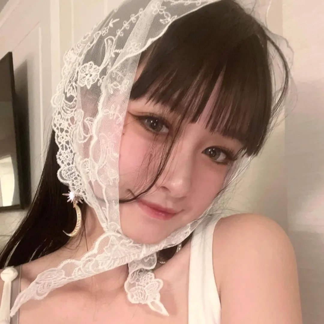 布利斯的爱情