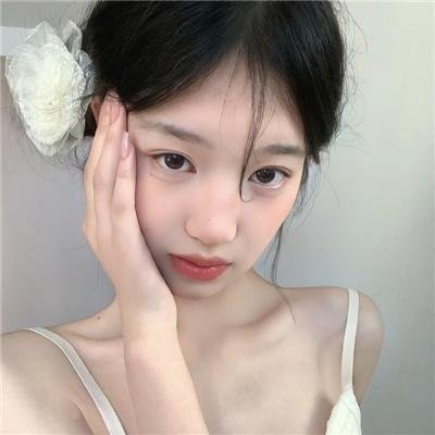 白石山下一家人