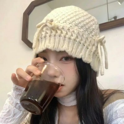来自汪星的你