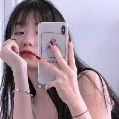 血手淫心