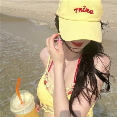 烈探粤语