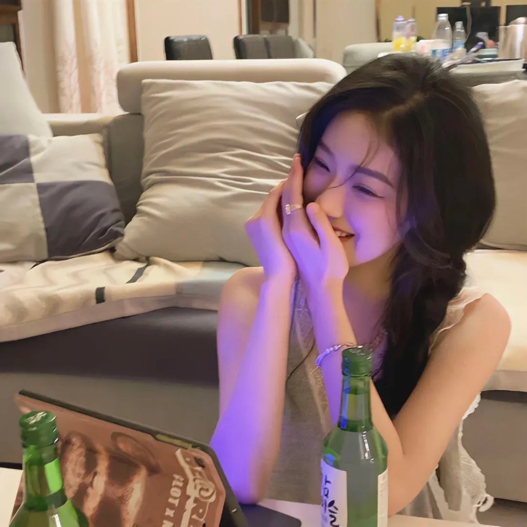 女子推理社第二季