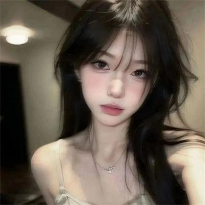 摩登女郎谋杀案