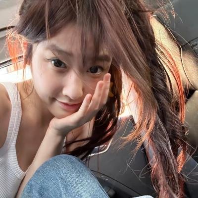 超完美狗保姆