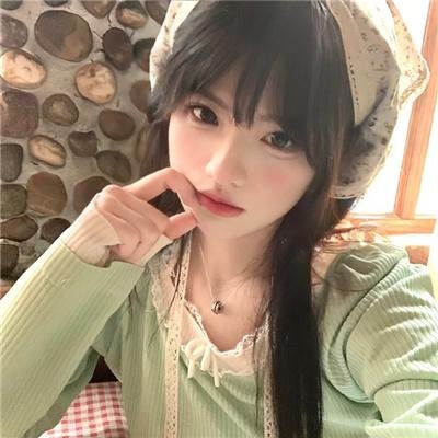 光影造梦师