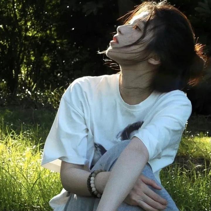 红星闪亮