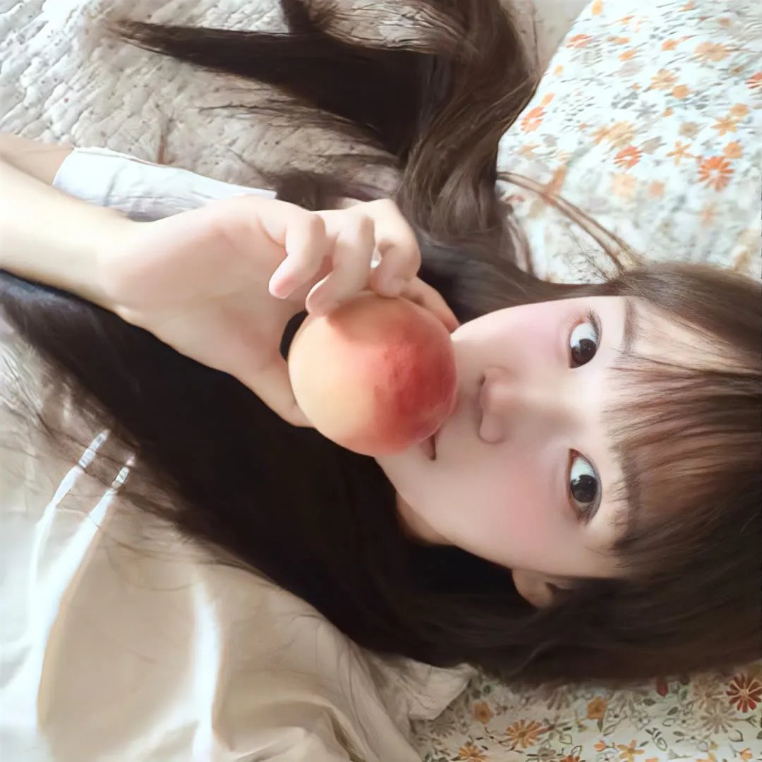 少年时代剧版