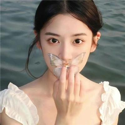 阿莫尔和马拉维塔